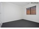 23 Higgins Street, Plumpton VIC 3335