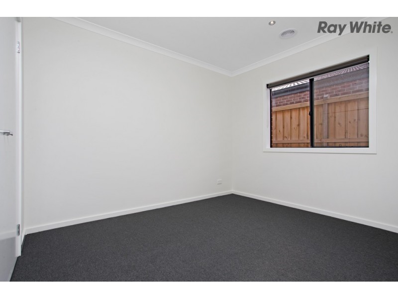 23 Higgins Street, Plumpton VIC 3335