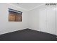 23 Higgins Street, Plumpton VIC 3335