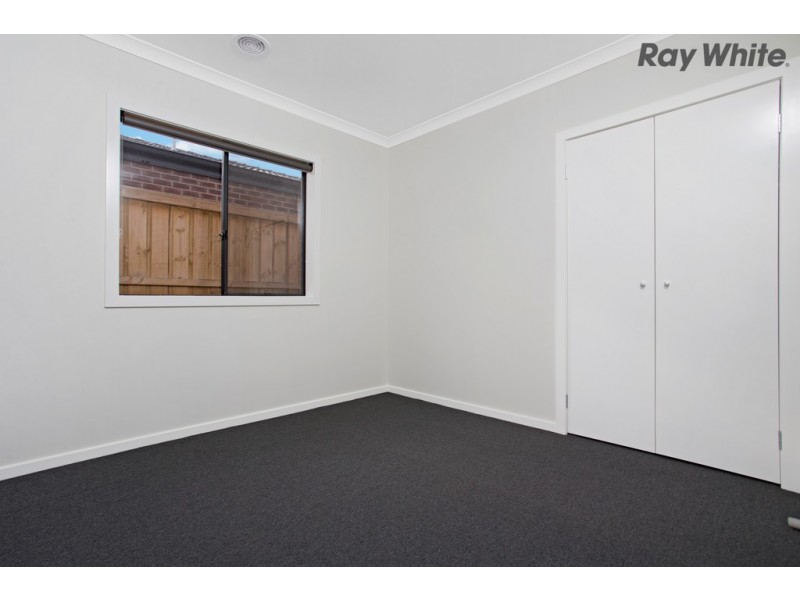 23 Higgins Street, Plumpton VIC 3335