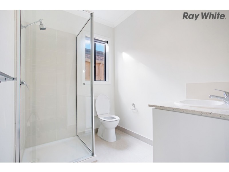 23 Higgins Street, Plumpton VIC 3335