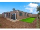 23 Higgins Street, Plumpton VIC 3335