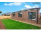 23 Higgins Street, Plumpton VIC 3335