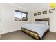 73 George Street, Taylors Hill VIC 3037