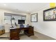 73 George Street, Taylors Hill VIC 3037