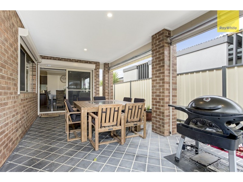 73 George Street, Taylors Hill VIC 3037