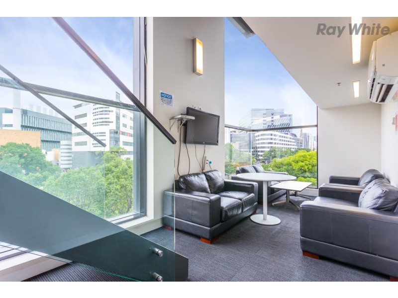230/55 Villiers Street, North Melbourne VIC 3051