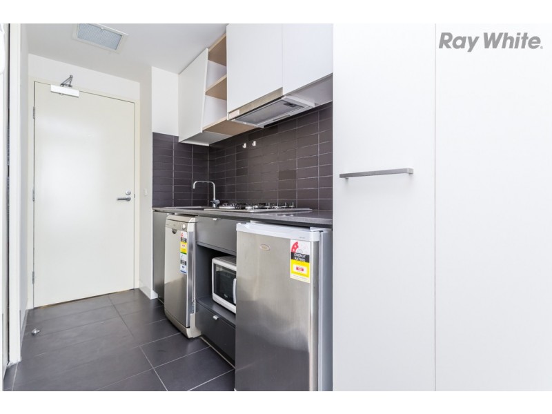 230/55 Villiers Street, North Melbourne VIC 3051