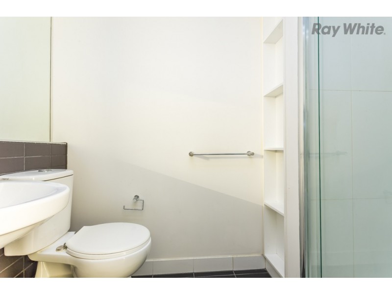 230/55 Villiers Street, North Melbourne VIC 3051