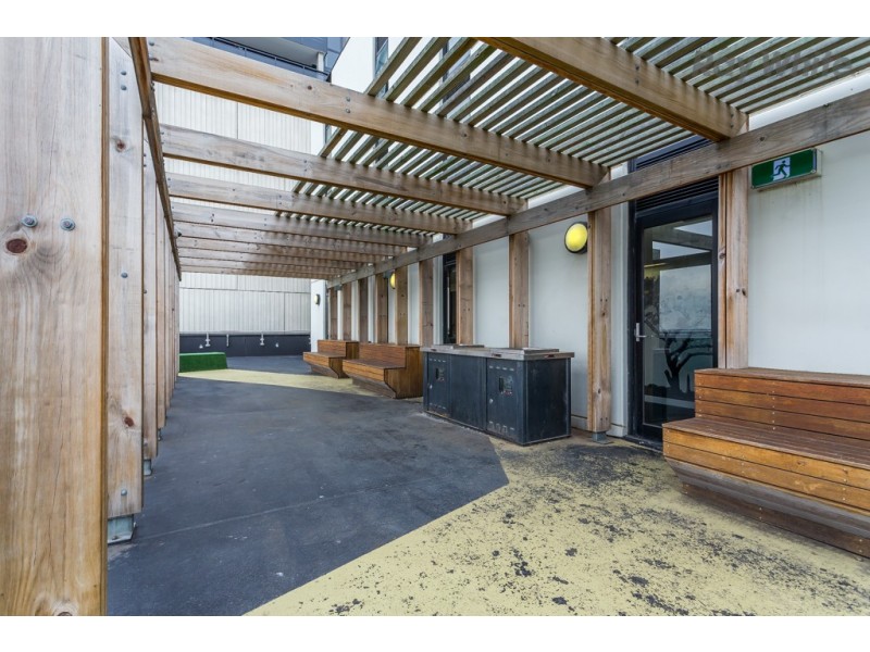 230/55 Villiers Street, North Melbourne VIC 3051