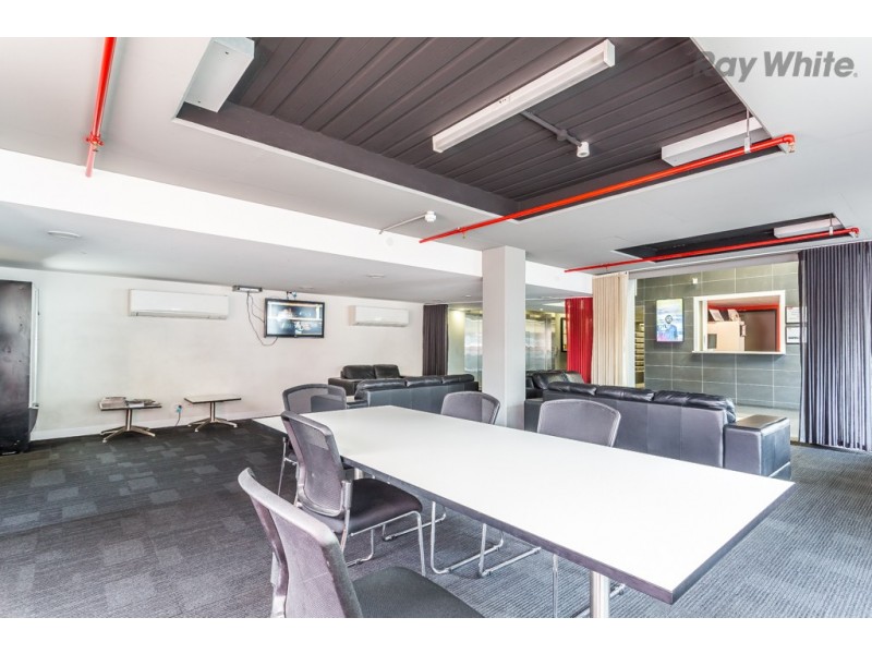 230/55 Villiers Street, North Melbourne VIC 3051