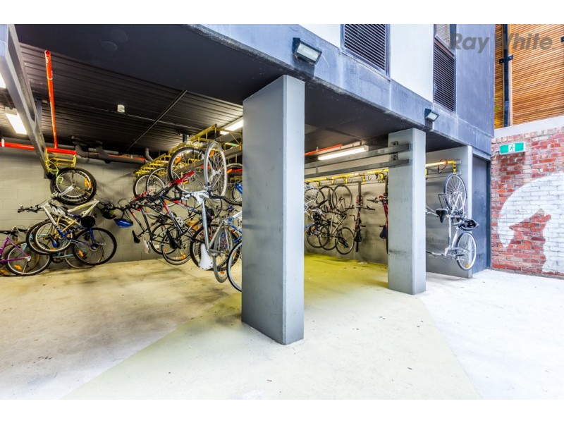 230/55 Villiers Street, North Melbourne VIC 3051