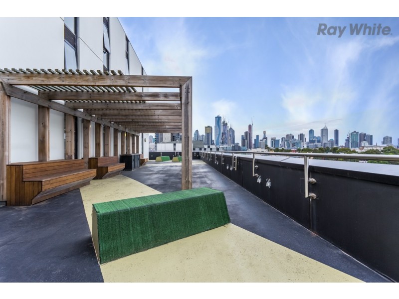 230/55 Villiers Street, North Melbourne VIC 3051