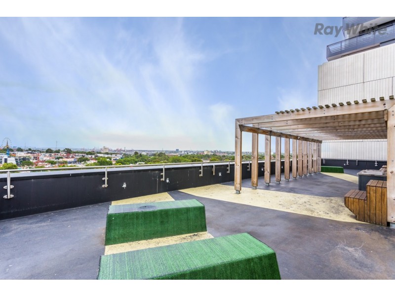 230/55 Villiers Street, North Melbourne VIC 3051