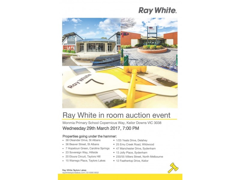 230/55 Villiers Street, North Melbourne VIC 3051