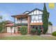 4 Darebin Avenue, Keilor Downs VIC 3038