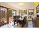 4 Darebin Avenue, Keilor Downs VIC 3038