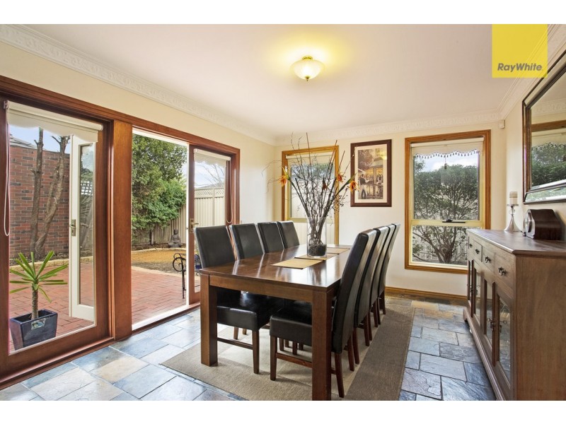 4 Darebin Avenue, Keilor Downs VIC 3038