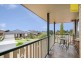 4 Darebin Avenue, Keilor Downs VIC 3038