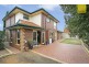 4 Darebin Avenue, Keilor Downs VIC 3038