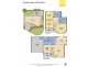 4 Darebin Avenue, Keilor Downs VIC 3038 Floorplan