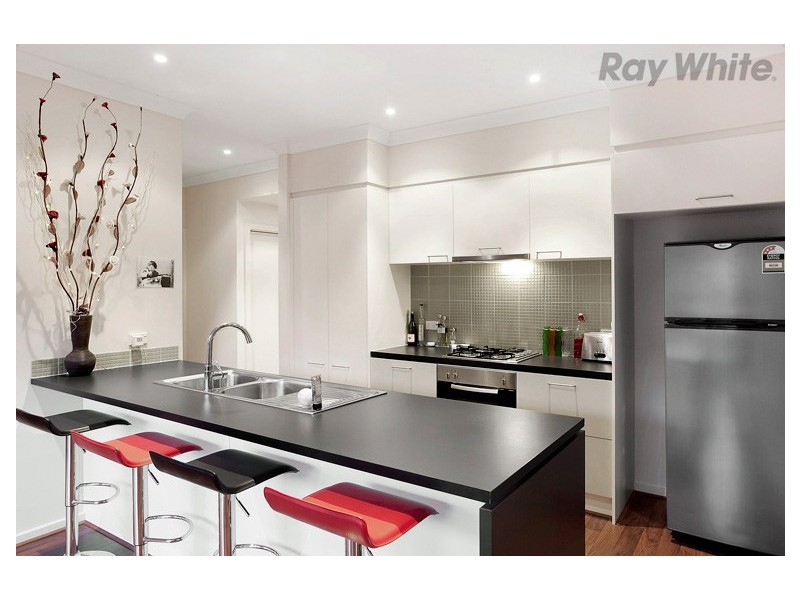 20 Eloura Circuit, Taylors Hill VIC 3037