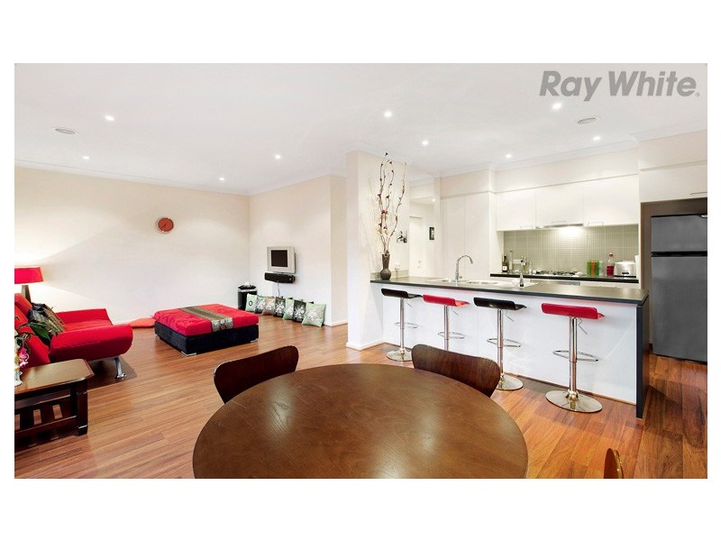 20 Eloura Circuit, Taylors Hill VIC 3037