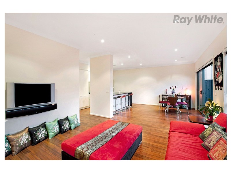 20 Eloura Circuit, Taylors Hill VIC 3037