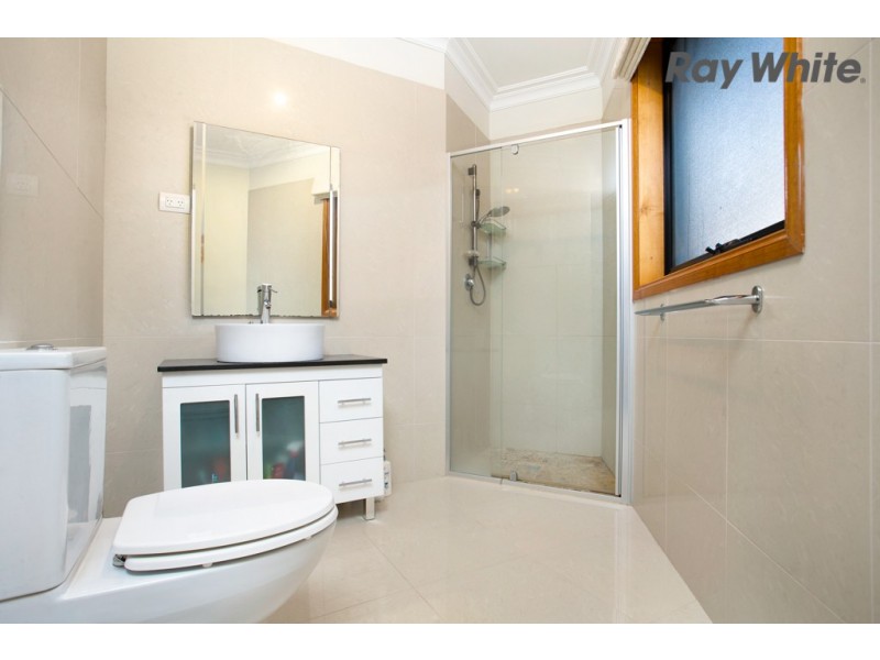 22 Wisteria Close, Taylors Hill VIC 3037