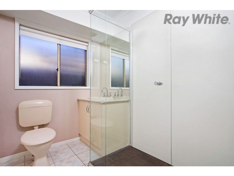 8 Wildflower Court, Hillside VIC 3037