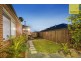 30 Double Bay Drive, Taylors Hill VIC 3037