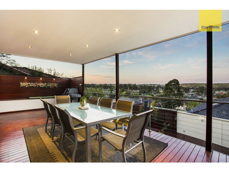 44 Skyline Drive, Keilor VIC 3036