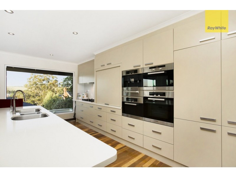 44 Skyline Drive, Keilor VIC 3036