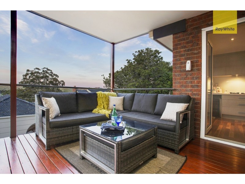 44 Skyline Drive, Keilor VIC 3036