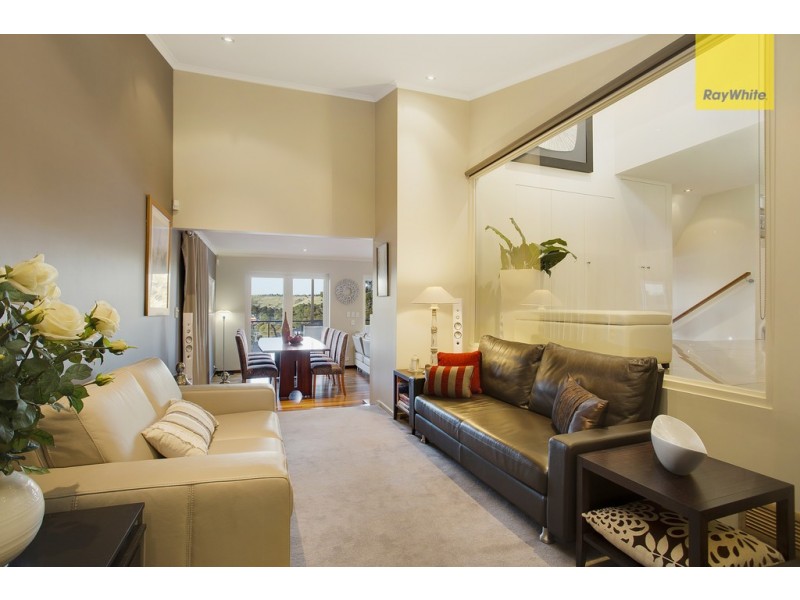 44 Skyline Drive, Keilor VIC 3036