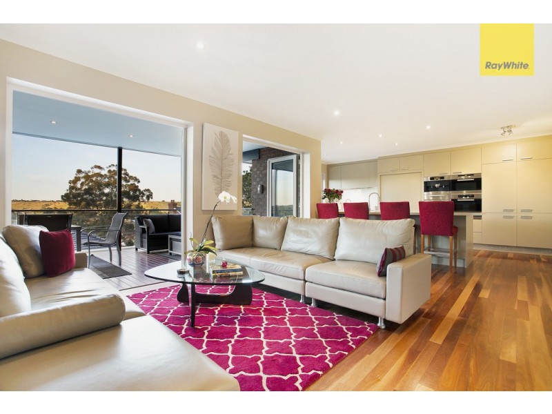 44 Skyline Drive, Keilor VIC 3036