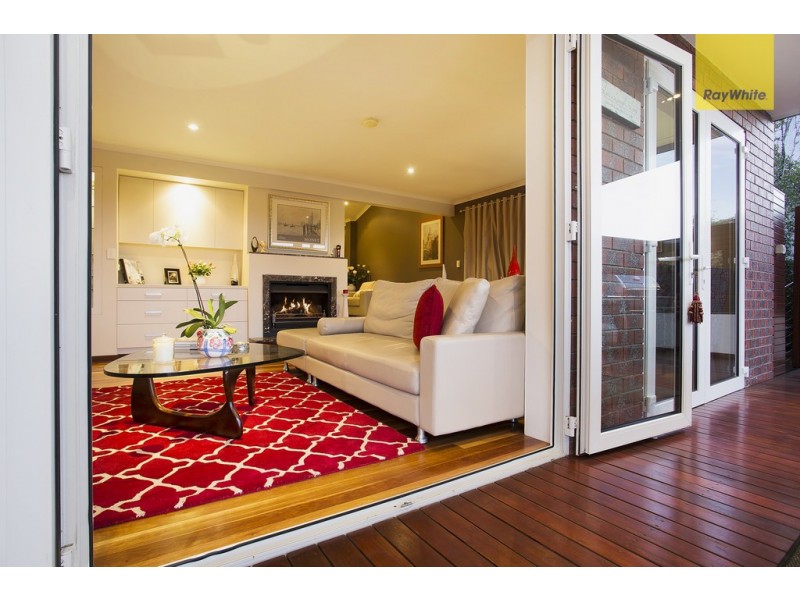 44 Skyline Drive, Keilor VIC 3036