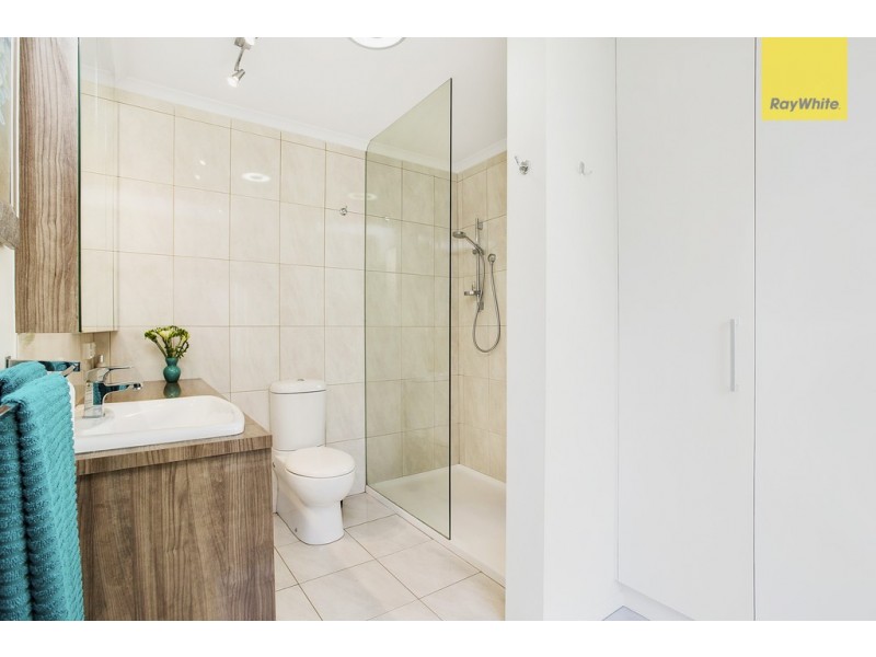 44 Skyline Drive, Keilor VIC 3036