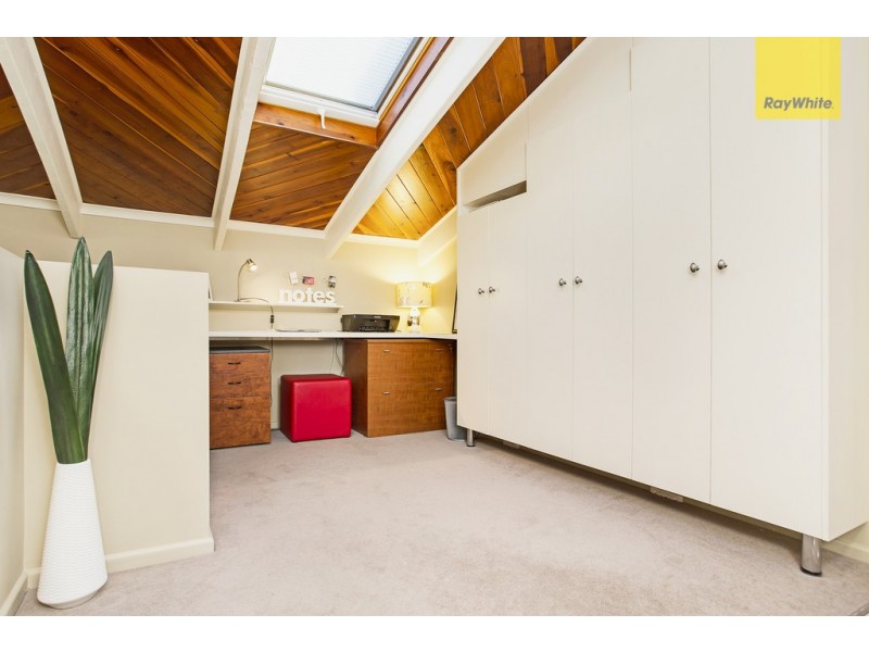 44 Skyline Drive, Keilor VIC 3036