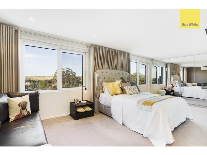 44 Skyline Drive, Keilor VIC 3036