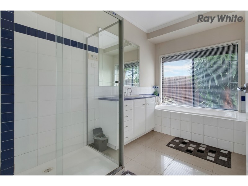 9 Flinders Street, Taylors Hill VIC 3037