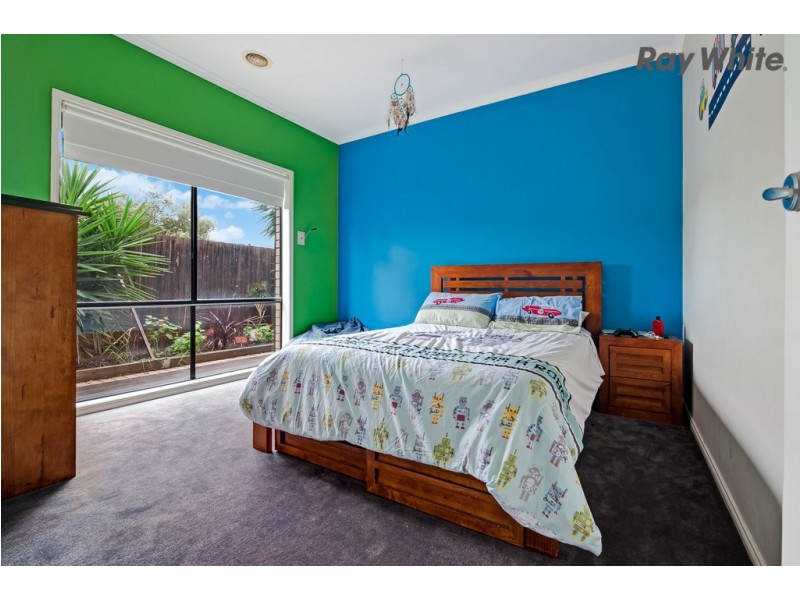 9 Flinders Street, Taylors Hill VIC 3037