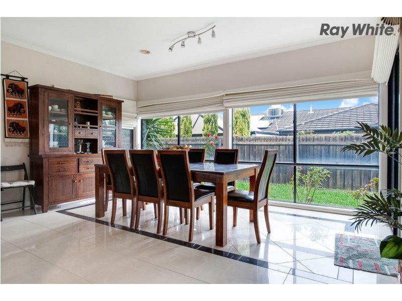 9 Flinders Street, Taylors Hill VIC 3037