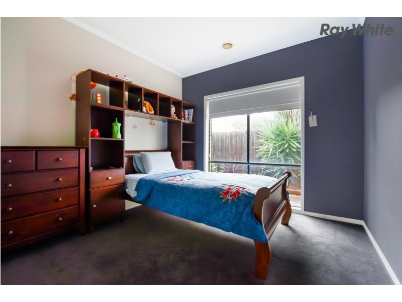 9 Flinders Street, Taylors Hill VIC 3037