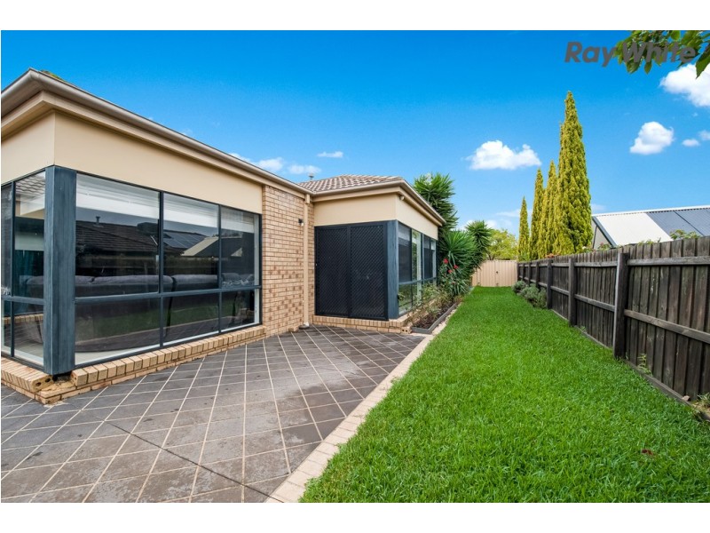 9 Flinders Street, Taylors Hill VIC 3037