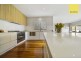 21 Park Lane, Taylors Hill VIC 3037