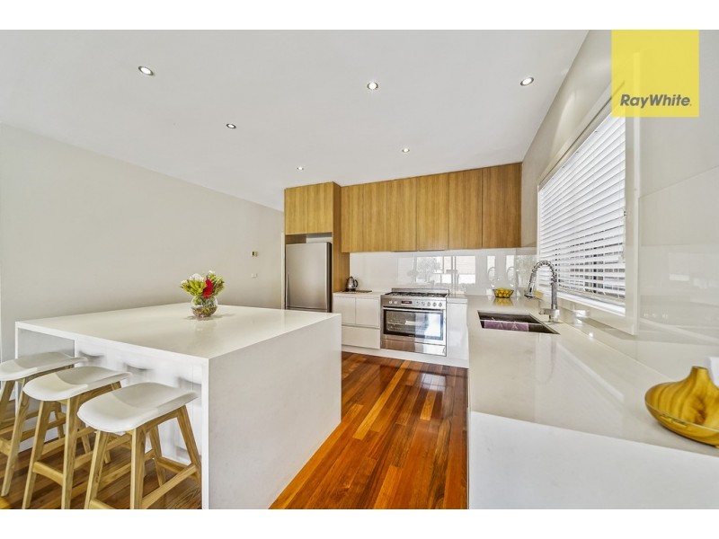 21 Park Lane, Taylors Hill VIC 3037