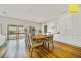 21 Park Lane, Taylors Hill VIC 3037