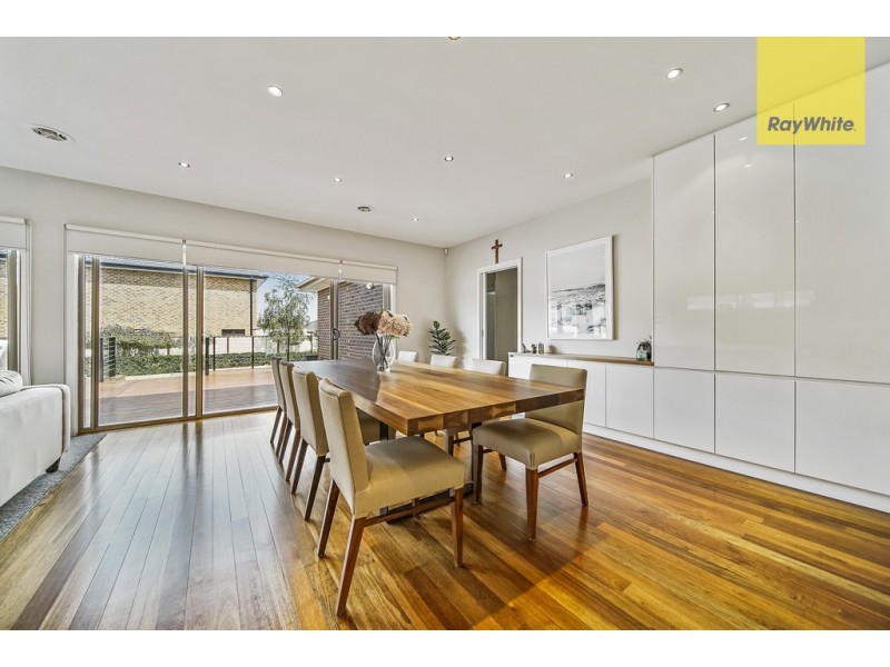 21 Park Lane, Taylors Hill VIC 3037
