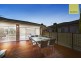 21 Park Lane, Taylors Hill VIC 3037